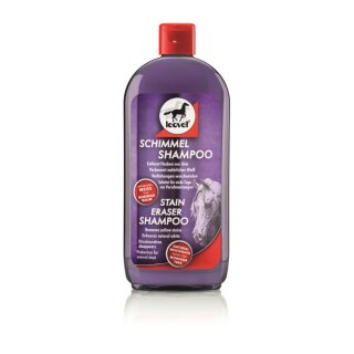 Leovet Schimmel Shampoo 500ml