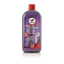 Leovet Schimmel Shampoo 500ml