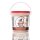 Leovet Mineralpack plus Arnika 1500g