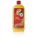 Power Shampoo Kamille für helle Pferde 500ml