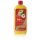 Leovet Power Shampoo Kamille für helle Pferde 500ml