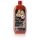 Leovet Power Shampoo Walnuss für dunkle Pferde 500ml