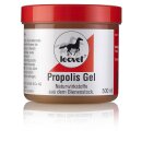 Leovet Erste Hilfe Propolis Gel 350ml