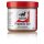 Leovet Erste Hilfe Propolis Gel 350ml