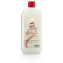 Silkcare Shampoo 500ml