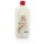Leovet Silkcare Shampoo 500ml