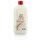 Silkcare Shampoo 500ml