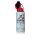 Leovet Strahlsan mit Strahlsan.Pinsel 200ml