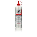 Leovet Teebaum Pflegelotion 500ml