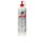 Leovet Teebaum Pflegelotion 500ml