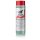 Leovet Teebaum Body Wash 500ml