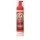 Leovet Leder Schaum 200ml