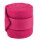 Fleecebandage Shetty 4er Set