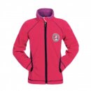 Kinder Fleecejacke Lotta