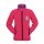 Kinder Fleecejacke Lotta