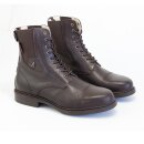 Hobo Stiefelette Douro HG