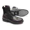 Hobo Stiefelette Douro HG