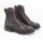 Hobo Stiefelette Douro HG