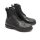 Hobo Stiefelette Douro HG