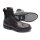 Hobo Stiefelette Douro HG