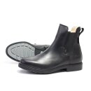 Hobo Stiefelette Adan HG