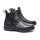 Hobo Stiefelette Adan HG