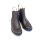 Hobo Stiefelette Adan HG