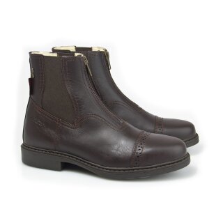 Reitstiefelette Batavia HG