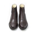 Reitstiefelette Batavia HG