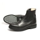 Reitstiefelette Batavia HG