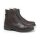 Reitstiefelette Batavia HG