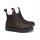 Reitstiefelette Stallschuh Kängi