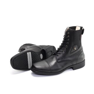 Reitstiefelette Lisboa