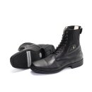 Reitstiefelette Lisboa