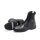 Reitstiefelette Lisboa
