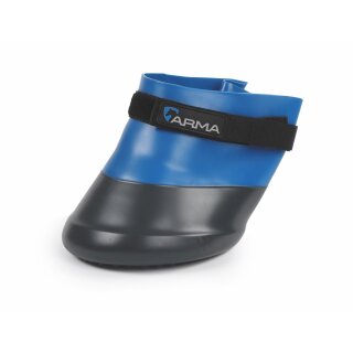 Krankenschuh Shires XL