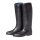 Reitstiefel Comfort