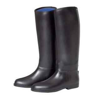 Reitstiefel Comfort 31 S