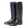 Reitstiefel Comfort 31 S