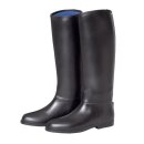 Reitstiefel Comfort 37 M