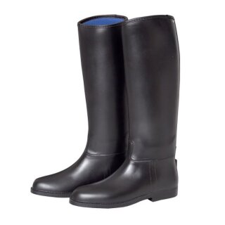 Reitstiefel Comfort 37 W