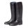 Reitstiefel Comfort 37 W