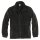Aigle Fleece Jacke Solok Eco
