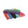 Haylage Net Standard 1024
