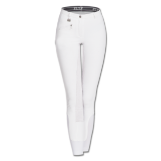 Reithose Fun Sport Damen