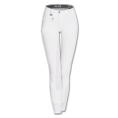 Reithose Fun Sport Damen