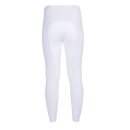 Reithose Fun Sport Damen