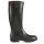 Unisex Jagdstiefel Aigle Parcours 2 schwarz 36