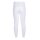 Reithose Fun Sport Kinder weiß 170