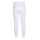 Reithose Fun Sport Damen weiß 44
